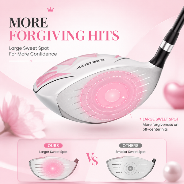 02  FORGIVING DESIGN, CONFIDENT SHOTS