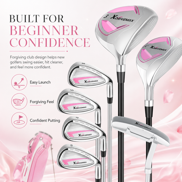 02  Built for Beginner Confidence