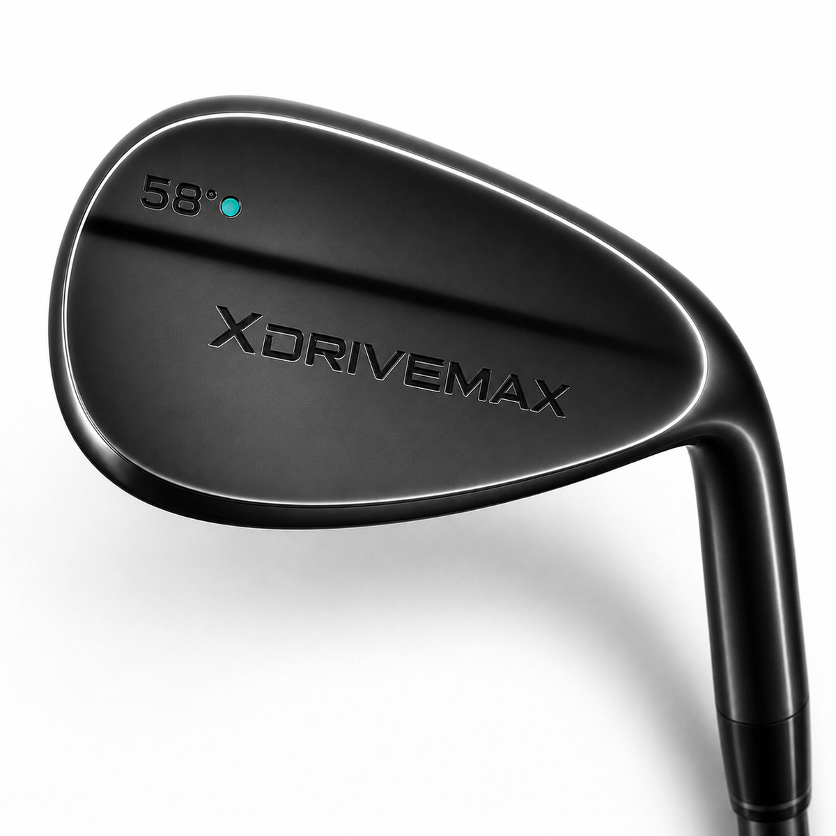 XDRIVEMAX sand wedge set 50° / 54° / 58°