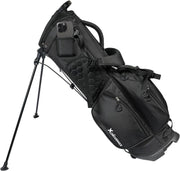 🏌️ Lightweight Golf Stand Bag ⛳️