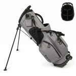 XDriveMax Lightweight Golf Stand Bag