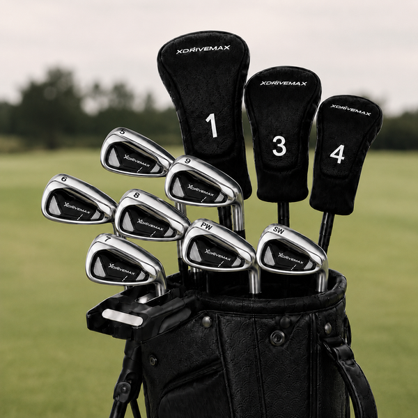 03  EVERYTHING YOU NEED. READY TO PLAY.