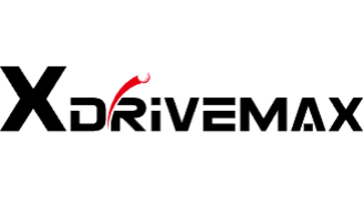 XDrivemaxgolf